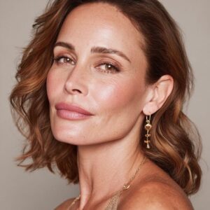 Cara + Cuello + Escote + 20u Botox