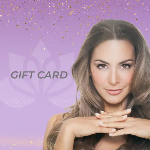 Surgi Spa Gift Card