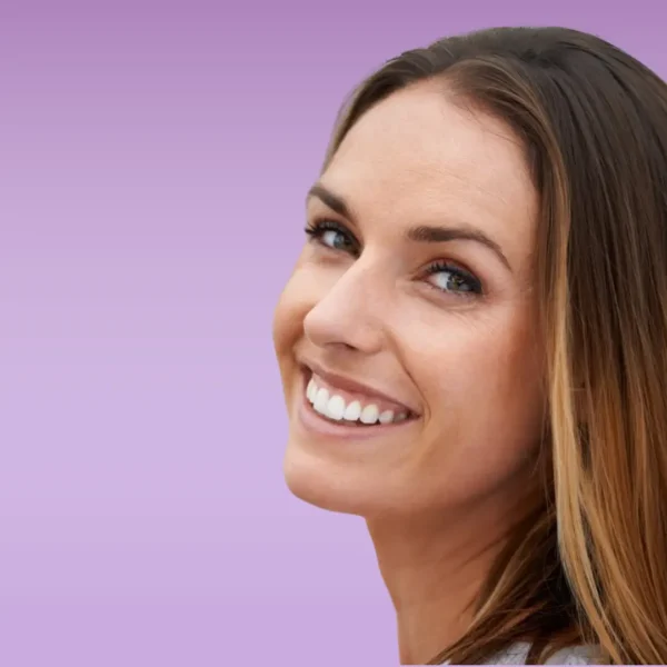 40 unidades de BOTOX