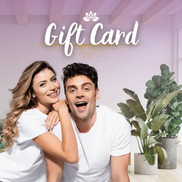 Surgi Spa Gift Card