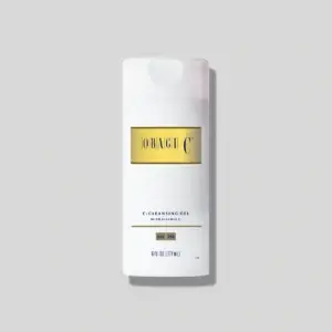 Obagi-C® FX C-Cleansing Gel. 6 oz.