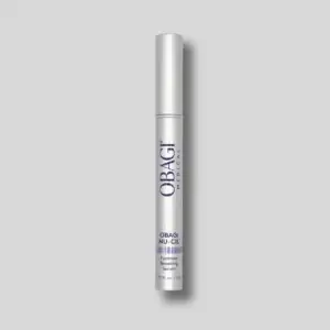 Obagi Nu-Cil® Eyebrow Boosting Serum 0.17 fl.oz.