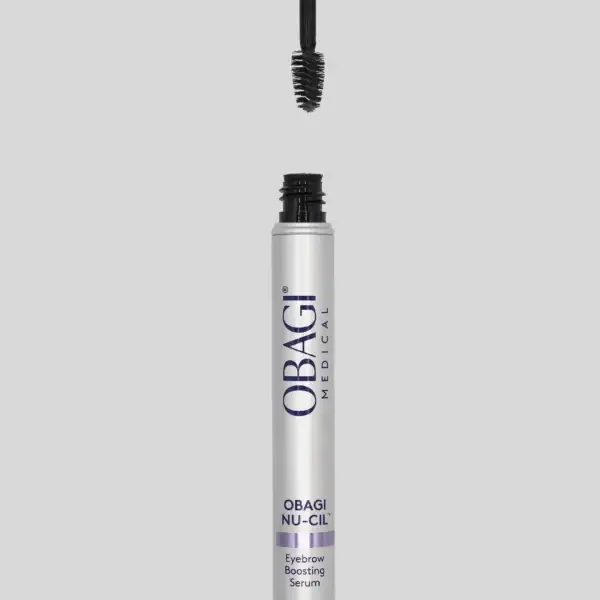 Obagi Nu-Cil® Eyebrow Boosting Serum    0.17 fl.oz. - Image 2