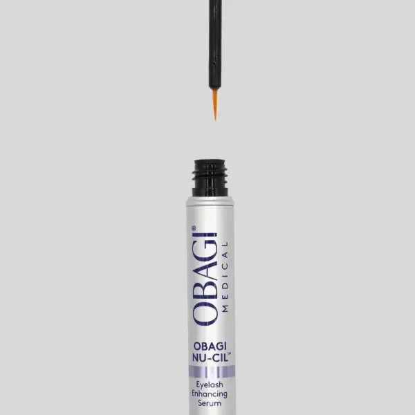 Obagi Nu-Cil® Eyelash Enhancing Serum 0.10 fl.oz - Image 2