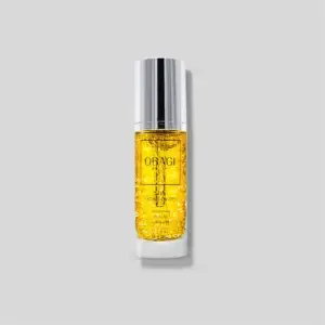 Daily Hydro Drops® Facial Serum, Hydrating Face Serum 1 fl.oz.
