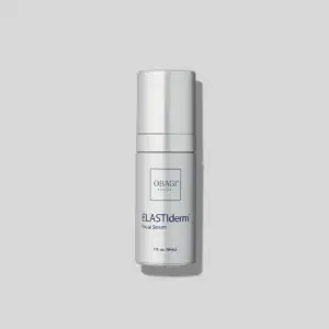 ELASTIderm® Facial Serum, Firming Facial Treatment Serum 1 fl.oz.