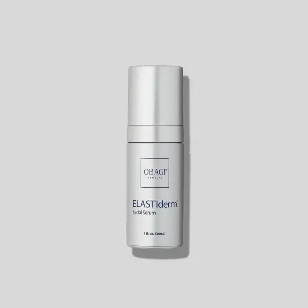ELASTIderm® Facial Serum, Firming Facial Treatment Serum 1 fl.oz.