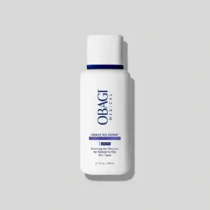 Obagi Nu-Derm® Foaming Gel 6.7 oz.