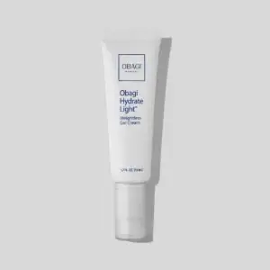 Obagi Hydrate® Light Weightless Gel Cream 1.7 fl. oz.