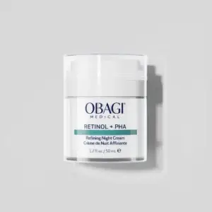 Obagi Retinol + PHA Night Cream 1.7 fl.oz