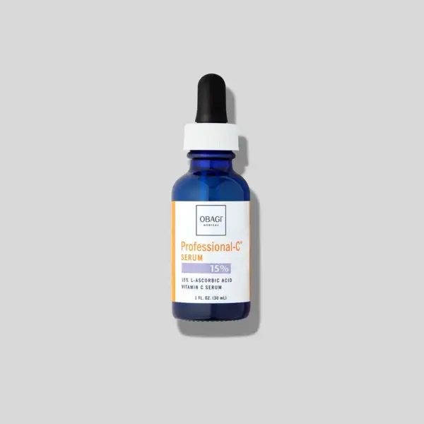 Professional-C® Serum 15% 1 fl. oz.