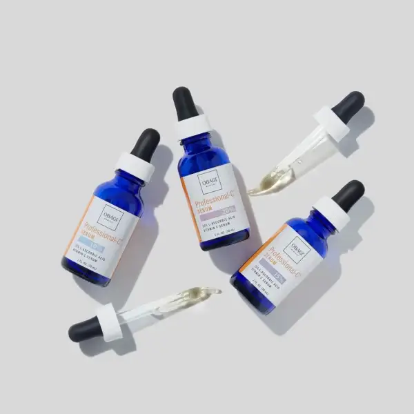 Professional-C® Serum 20% 1 fl. oz.