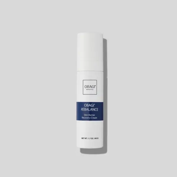 Obagi® Rebalance Skin Barrier Recovery Cream 1.7 oz
