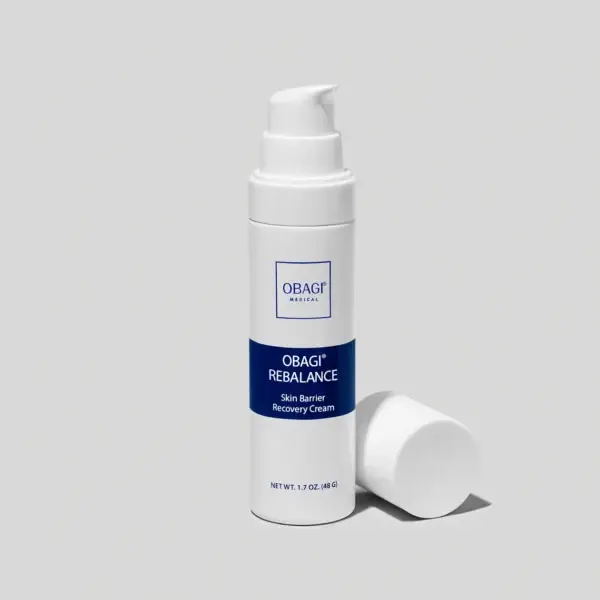 Obagi® Rebalance Skin Barrier Recovery Cream 1.7 oz - Image 2