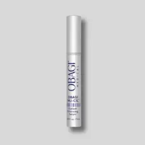 Obagi Nu-Cil® Eyelash Enhancing Serum 0.10 fl.oz