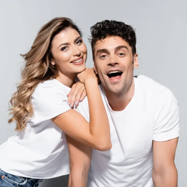 50 unidades de BOTOX por el precio de 40 unidades