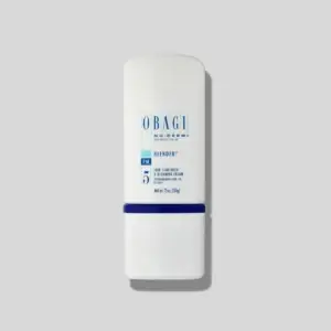 Obagi Nu-Derm® Blender, 2.0 fl. oz.