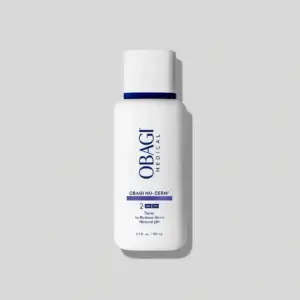 Obagi Nu-Derm® Toner 6.7 fl.oz.