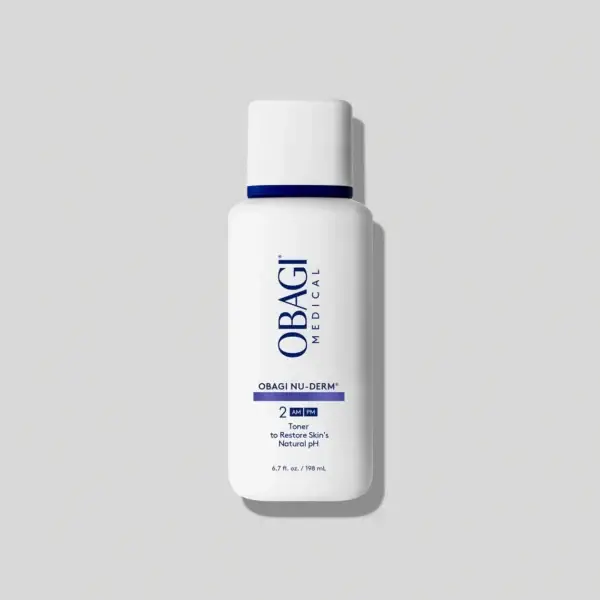 Obagi Nu-Derm® Toner 6.7 fl.oz.
