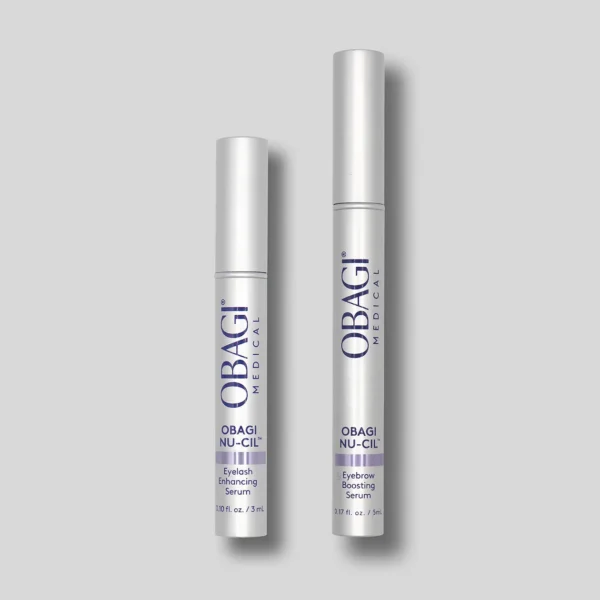 OBAGI® Lash and Brow Serum Set