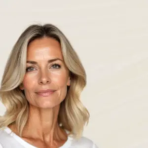 Fotofacial CARA + CUELLO