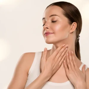 Reducción de Papada (Kybella)