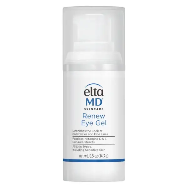 EltaMD Renew Eye Gel (0.5 fl oz)