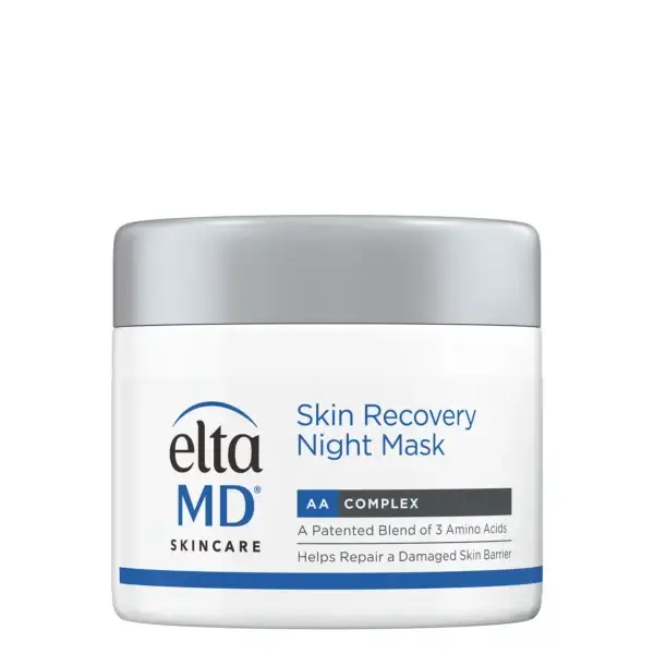 EltaMD Skin Recovery Night Mask (1.7 fl oz.)
