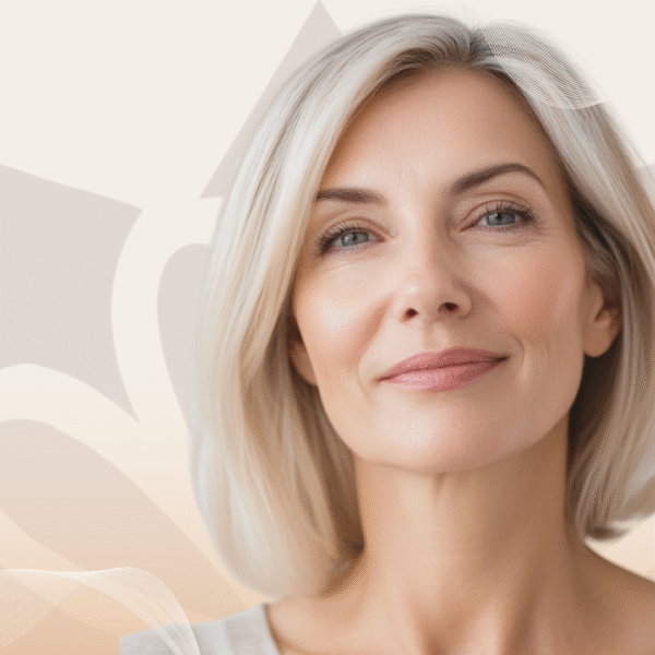 40 unidades de BOTOX + Obsequio de Obagi
