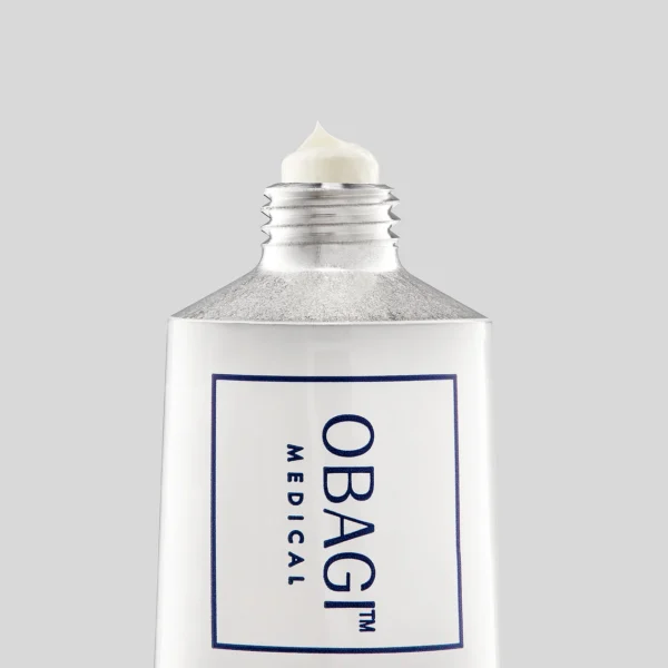 OBAGI® TRETINOIN Acne Treatment 0.05% Cream 0.7 oz. - Image 2