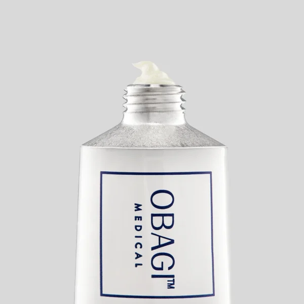 OBAGI® TRETINOIN Acne Treatment 0.1% Cream 0.7 oz. - Image 2