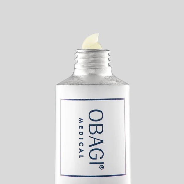 OBAGI® TRETINOIN Acne Treatment Gel 0.05% Gel 0.7 oz. - Image 2