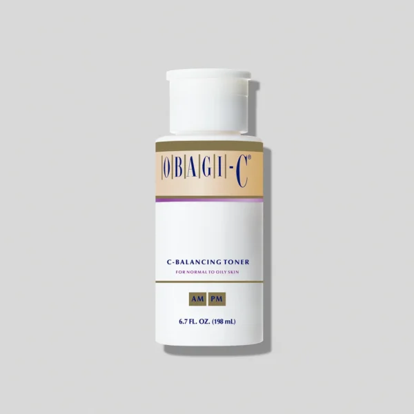 OBAGI-C® FX C-BALANCING TONER  6.7 fl. oz.