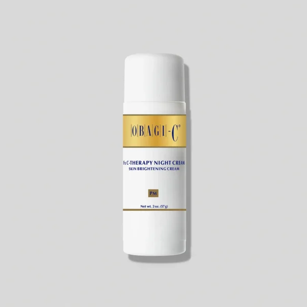 OBAGI-C® FX C-Therapy Night Cream 2.0 oz