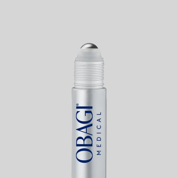 ELASTIDERM® Eye Serum for Fine Lines & Wrinkles. 0.47 fl oz. - Image 2
